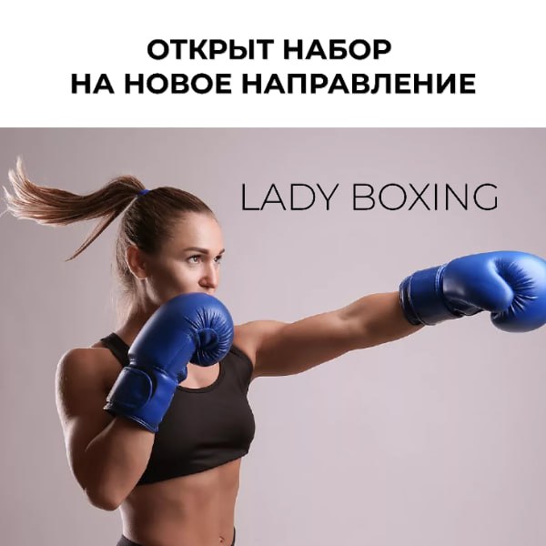 Заголовок